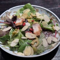 うなぎ時任 - 