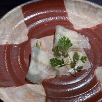 うなぎ時任 - 