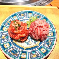 肉料理 KOJIRO - 
