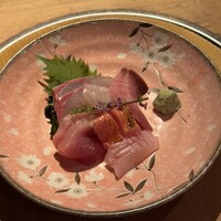 味とく家 - 