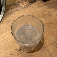 味とく家 - 