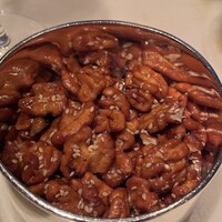 ヘイフンテラス - 