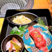 肉料理 KOJIRO - 