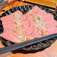 肉料理 KOJIRO - 