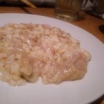 焼肉問屋 牛蔵 - ほるもん