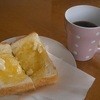 ホームズ
