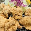 全席個室 炭火焼き鳥 鳥ごころ 渋谷本店