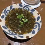 てぃださんさん - 