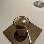 カンテサンス - 