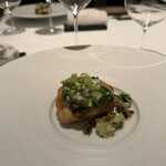 カンテサンス - 