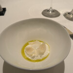 カンテサンス - 