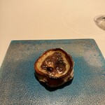 カンテサンス - 