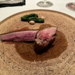 カンテサンス - 