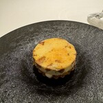 カンテサンス - 