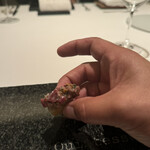 カンテサンス - 