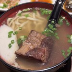 てぃださんさん - 