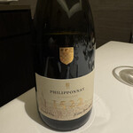 カンテサンス - 