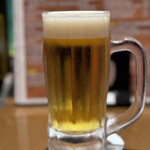 てぃださんさん - 