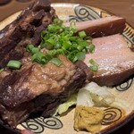 てぃださんさん - 