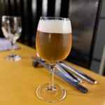 Au Depart - Cinq fers