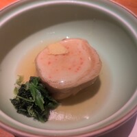 羅豚 はなれ -  羅豚 はなれ -