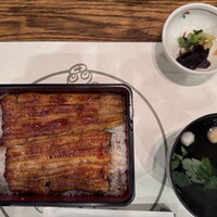 神泉いちのや - 