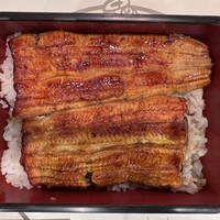 神泉いちのや - 