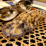 蟹仙 海鮮直銷蒸氣石碢 - 野生琵琶龍蝦