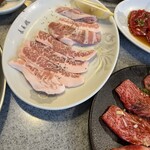 長春館 - 
