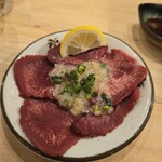 焼肉ホルモン かむら精肉店 - 