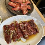 長春館 - 