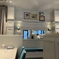 神戸牛 吉祥吉 三宮中央店 - 