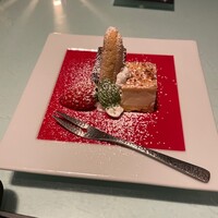 ダイナミックキッチン＆バー 響 カレッタ汐留店  - 