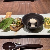 鉄板焼さくら - 