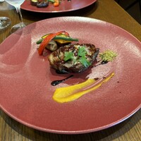 ジョウハナーレ - 