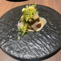 鉄板焼さくら - 