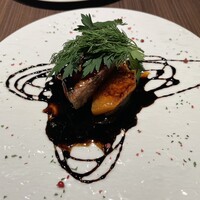 鉄板焼さくら - 