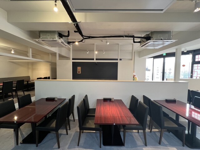 Chinese Koun photo 4