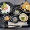 和食Dining 優海