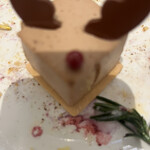 ザ・ステーキハウス - 