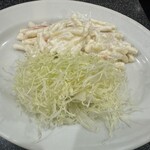 とんかつ店 みのや - 