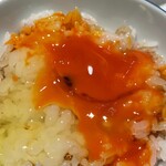 北新地 つきしろ - ★再訪　24'7月★