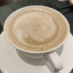 ザ・ステーキハウス - 