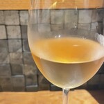 北新地 つきしろ - ★再訪　24'7月★