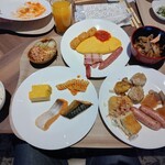 ベルナティオ - 