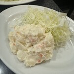 とんかつ店 みのや - 