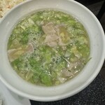 とんかつ店 みのや - 