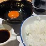 北新地 つきしろ - ★再訪　24'7月★