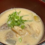 北新地 つきしろ - ★再訪　24'7月★