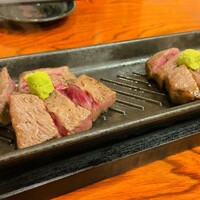 花殿 天王寺ミオ - 